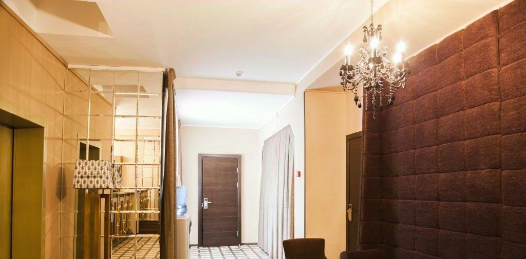 комната г Псков ул Конная 35 фото 9