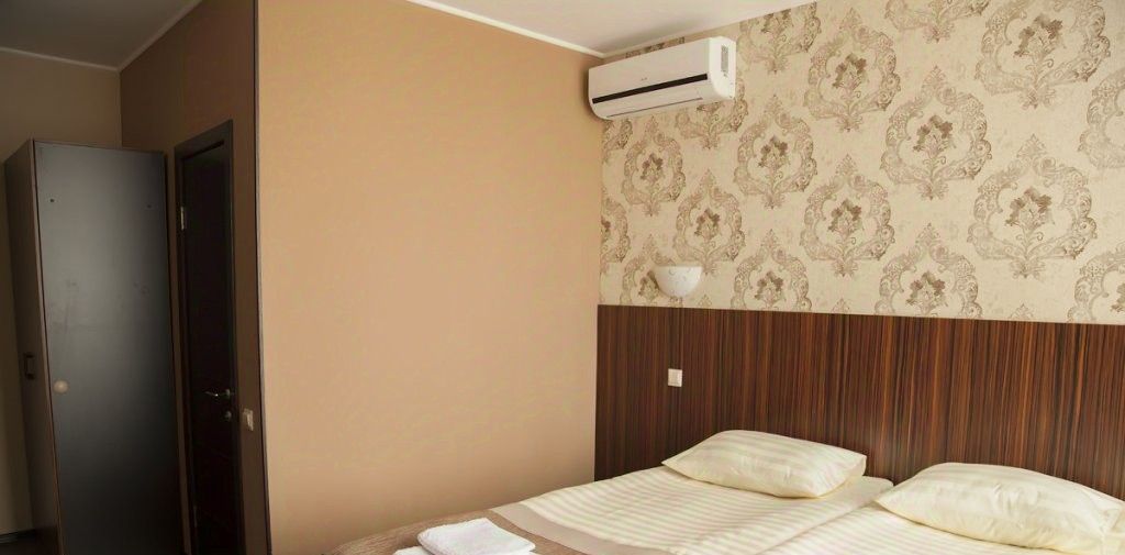 комната г Псков ул Конная 35 фото 19