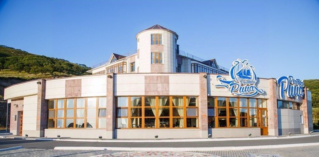 комната г Находка ул Троицкая 25 фото 1
