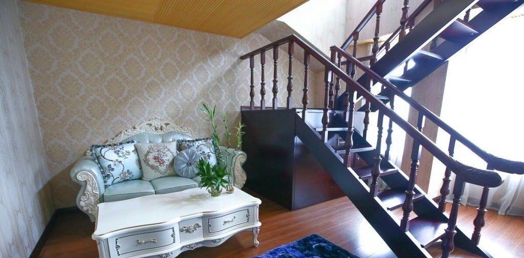 комната г Уссурийск ул Лермонтова 16б фото 5