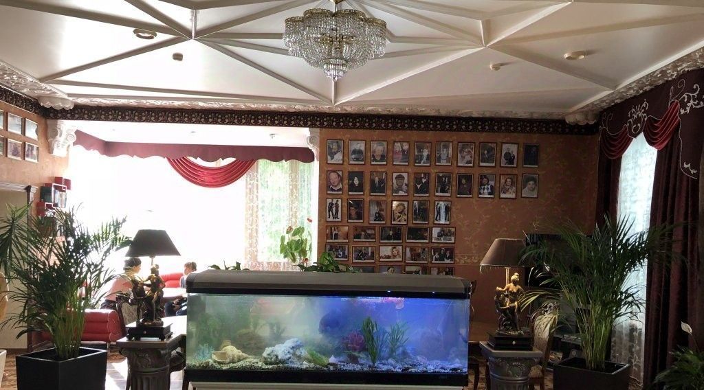 комната г Владивосток р-н Ленинский ул Суханова 3б фото 11