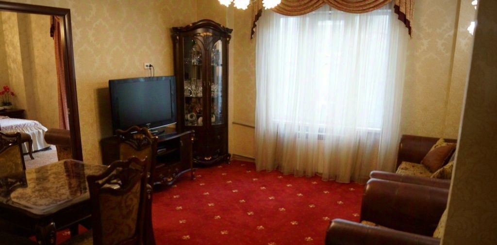 комната г Владивосток р-н Ленинский ул Суханова 3б фото 37