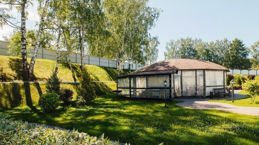 комната р-н Ивановский г Кохма ул Ивановская 6 фото 3