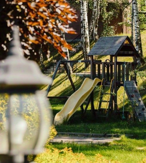 комната р-н Ивановский г Кохма ул Ивановская 6 фото 5