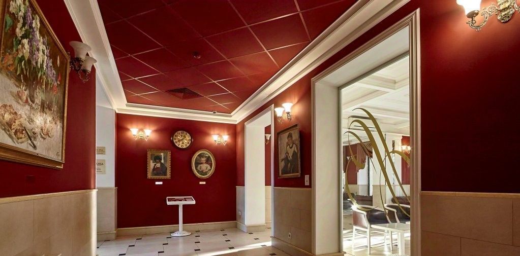 комната г Саратов р-н Фрунзенский ул Железнодорожная 72 фото 3