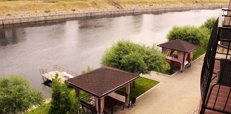 комната г Балаково ул Заречная 1/9 фото 5