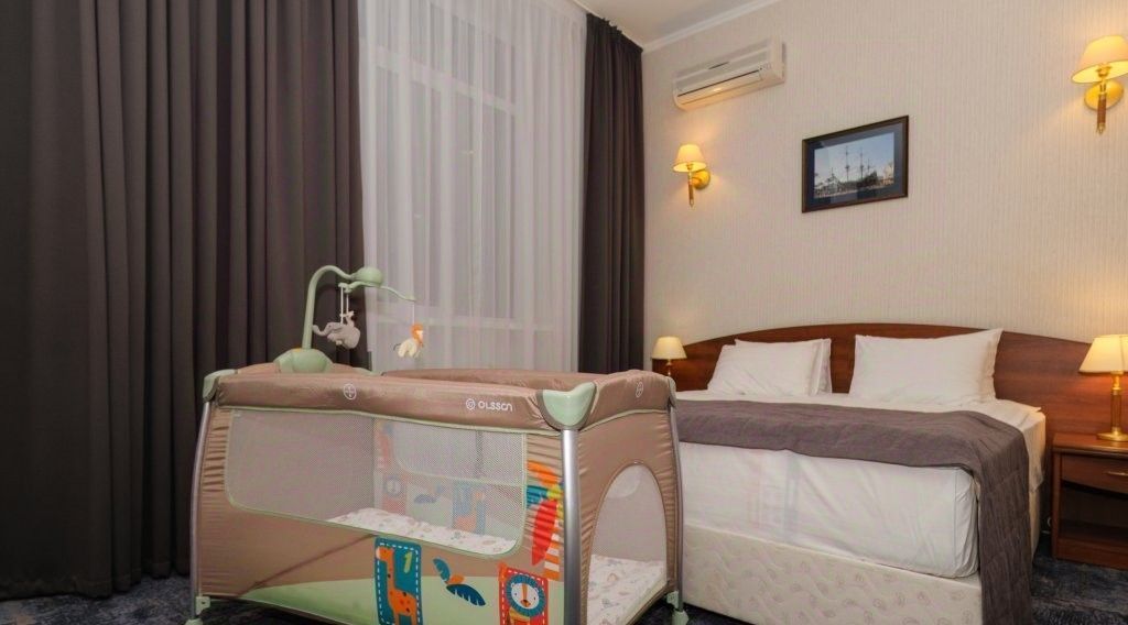 комната г Саратов р-н Фрунзенский ул Железнодорожная 72 фото 14