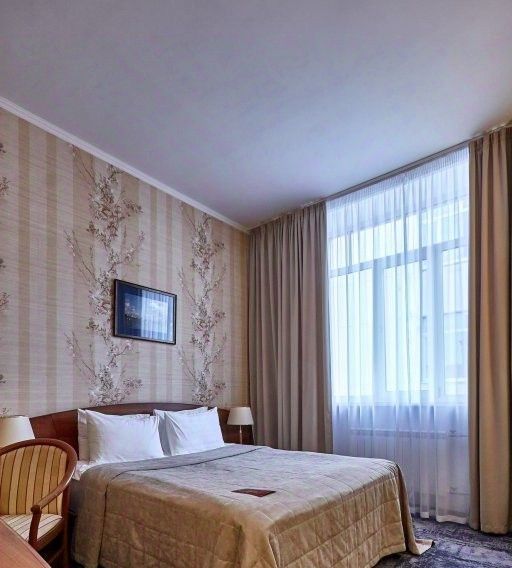 комната г Саратов р-н Фрунзенский ул Железнодорожная 72 фото 25