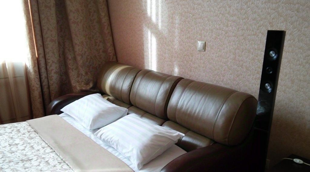 комната г Саратов р-н Фрунзенский ул Железнодорожная 72 фото 31