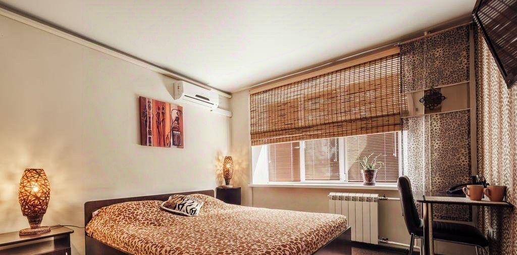 комната г Новокузнецк р-н Центральный пр-кт Пионерский 40 фото 6