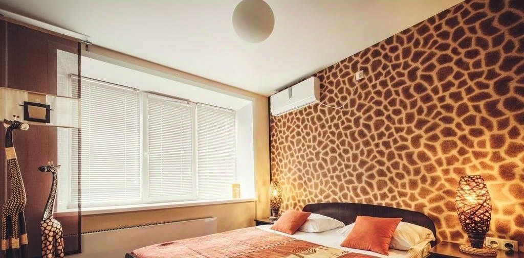 комната г Новокузнецк р-н Центральный пр-кт Пионерский 40 фото 7
