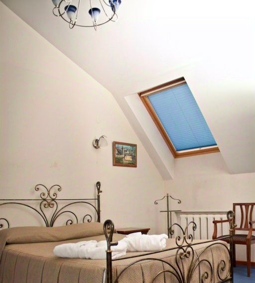 комната г Самара Алабинская ул Галактионовская 171 фото 2