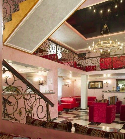 комната г Самара Московская ул Тухачевского 165 фото 3