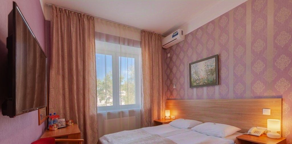 комната г Самара п Красная Глинка р-н Красноглинский пер 2-й 35 фото 18