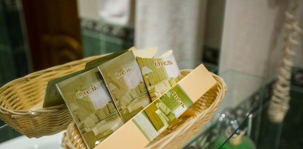 комната г Тольятти р-н Центральный ул Мира 31а фото 9