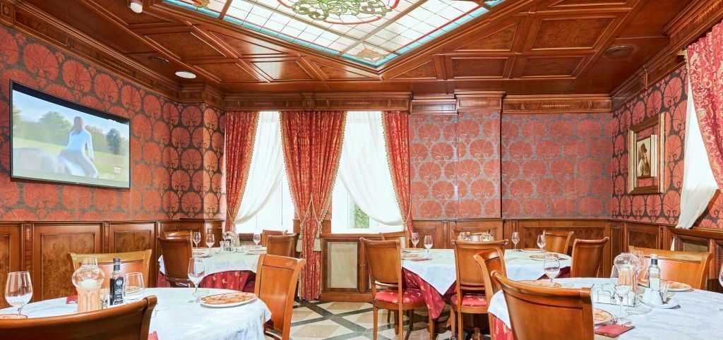комната г Самара п Красная Глинка р-н Красноглинский пер 2-й 35 фото 33