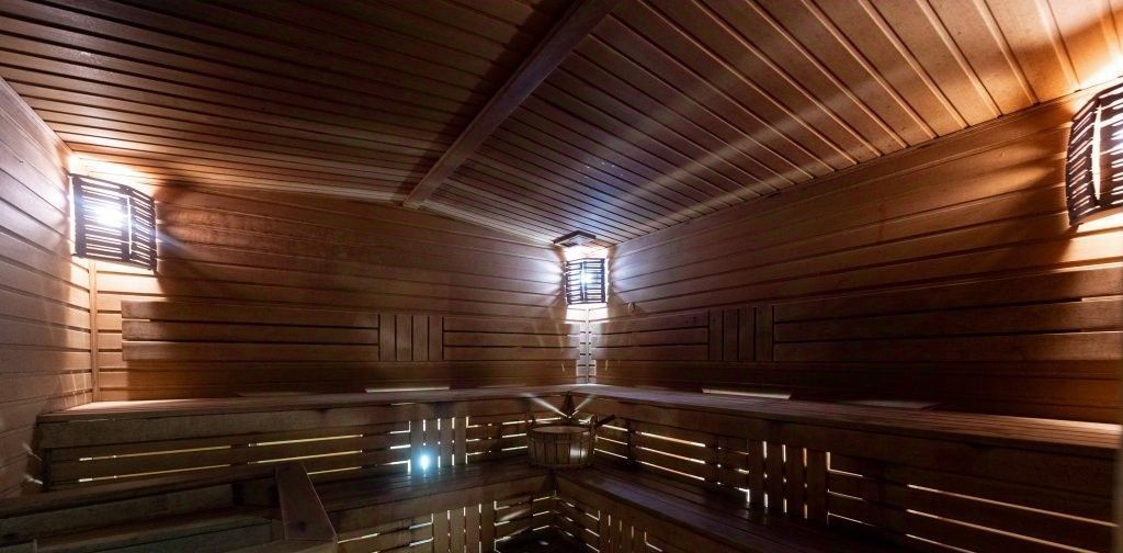 комната г Оренбург р-н Дзержинский ул Энергетиков 7е фото 32