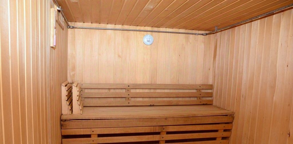 комната г Сыктывкар ул Слободская 3 фото 11