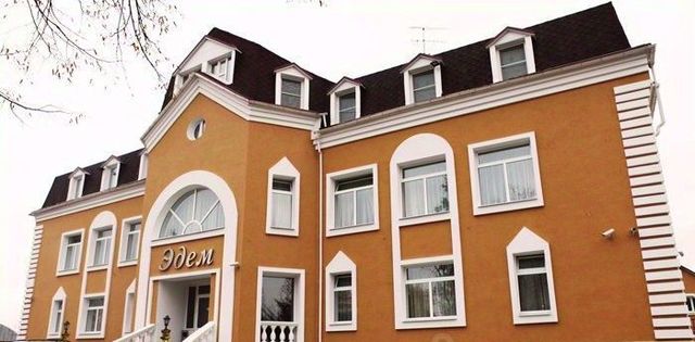 направление Ленинградское (северо-запад) ш Пятницкое Химки городской округ, д. Брехово фото