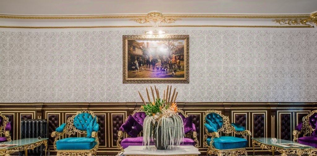 комната г Домодедово д Воеводино ул Овражная 38 Красногвардейская фото 3