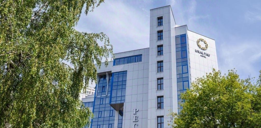 комната г Уфа р-н Ленинский ул Гоголя 72 фото 3