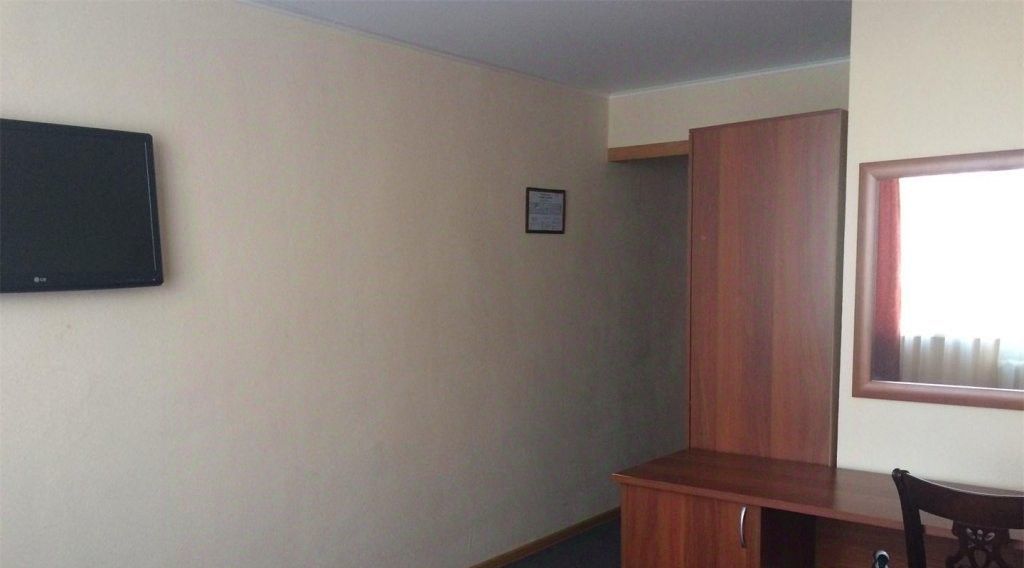 комната р-н Белебеевский г Белебей ул Красная 112 фото 9