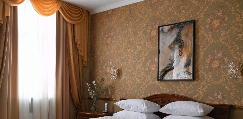 комната г Уфа р-н Ленинский ул Гоголя 72 фото 18