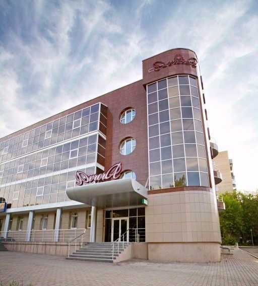 комната г Магнитогорск р-н Правобережный пр-кт Карла Маркса 122/1 фото 9