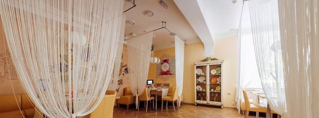 комната г Магнитогорск р-н Правобережный пр-кт Карла Маркса 122/1 фото 13