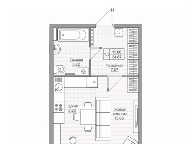 ул Теплых встреч 5 Столбищенское с/пос, Дубравная фото ул Теплых встреч 5 Столбищенское с/пос, Дубравная фото