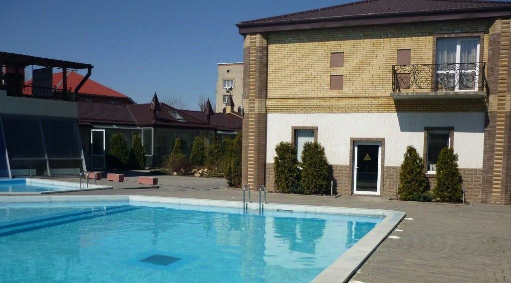 комната г Таганрог ул Энергетическая 125 фото 26