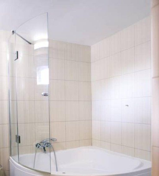 комната г Таганрог ул Энергетическая 125 фото 42