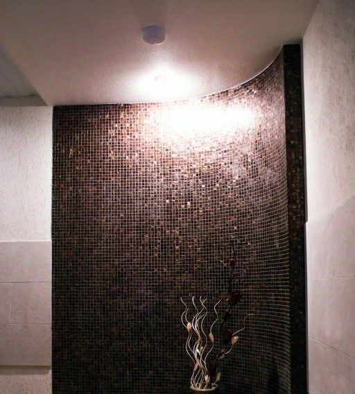 комната г Таганрог ул Энергетическая 125 фото 48