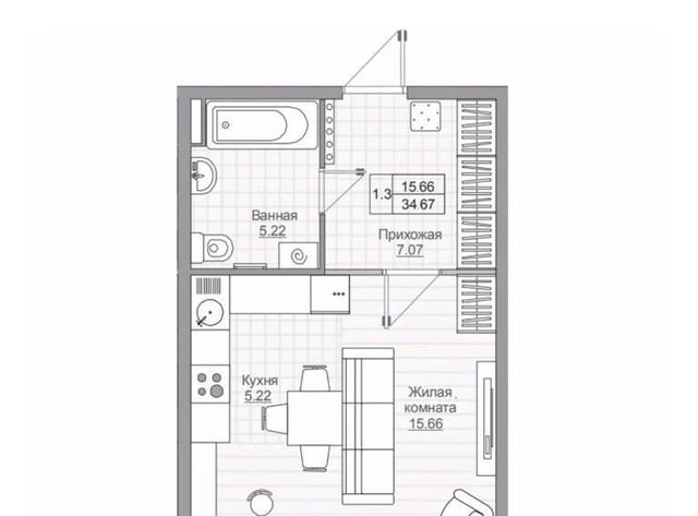 ул Теплых встреч 4 Столбищенское с/пос, Дубравная фото ул Теплых встреч 4 Столбищенское с/пос, Дубравная фото