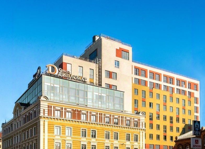 комната г Нижний Новгород Горьковская ул Большая Печерская 26 фото 1