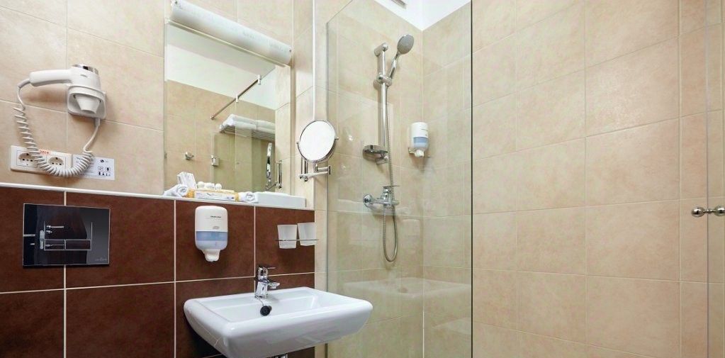 комната г Нижний Новгород Горьковская ул Ванеева 121 фото 7