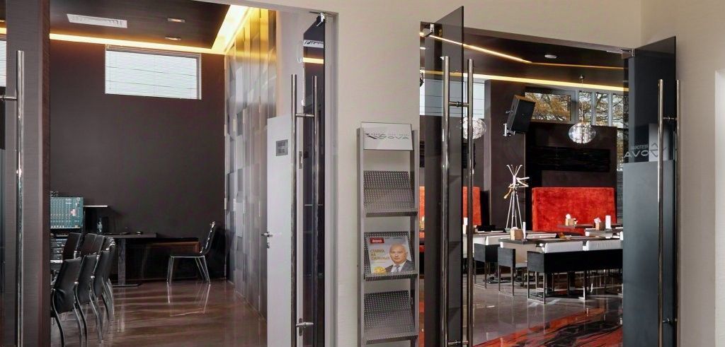 комната г Нижний Новгород Горьковская ул Ванеева 121 фото 28
