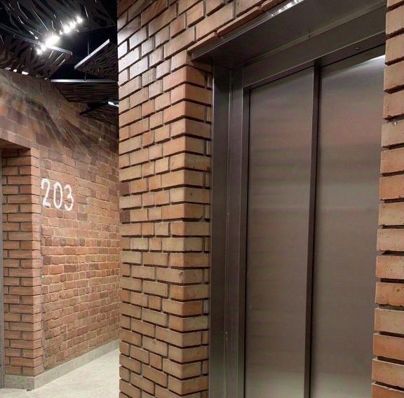 комната г Нижний Новгород Московская ул Советская 18 фото 10