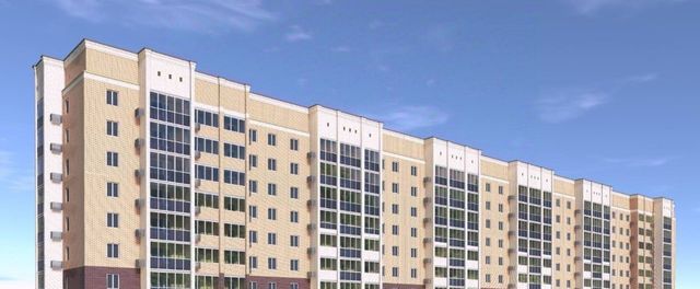 ул Дмитрия Средина 3 фото ул Дмитрия Средина 3 фото