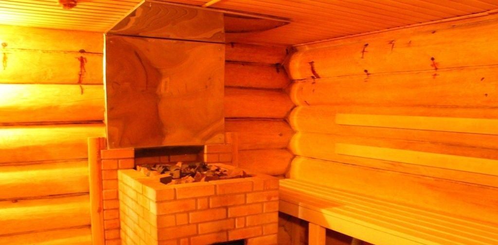 комната г Дзержинск ул Красноармейская 25 фото 22