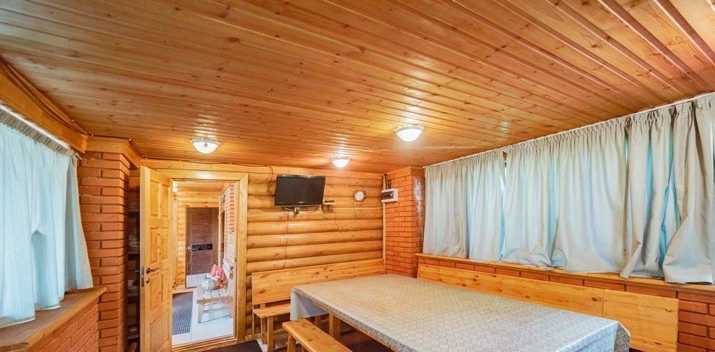 комната г Нижний Новгород Горьковская ул Барминская 18 фото 34