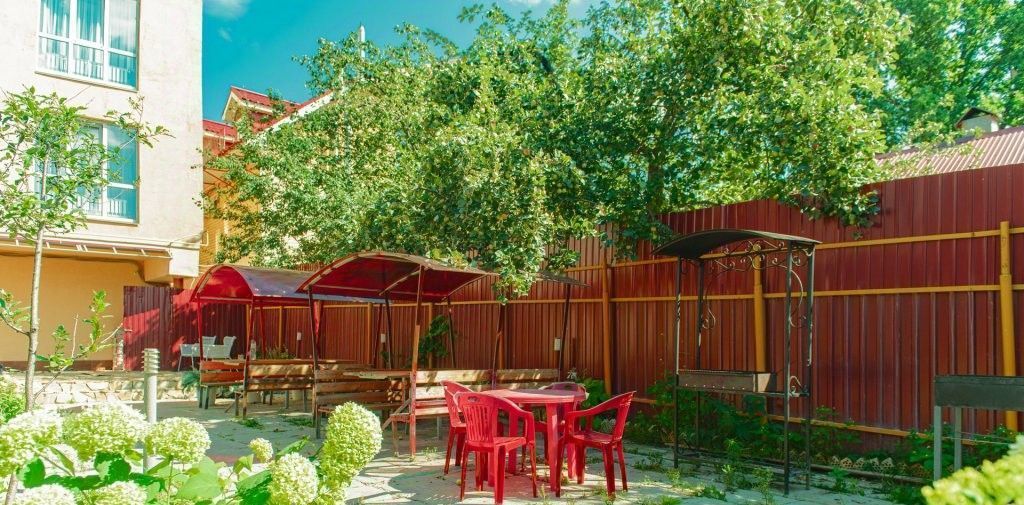 комната г Нижний Новгород Горьковская ул Барминская 18 фото 49