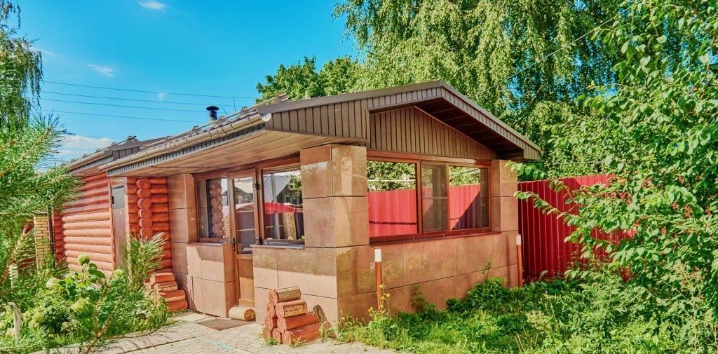 комната г Нижний Новгород Горьковская ул Барминская 18 фото 47