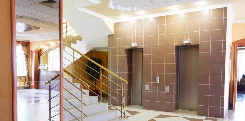 комната у Мирнинский г Мирный ул Ленина 11а фото 11