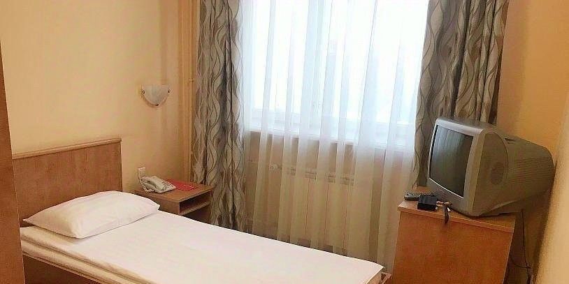 комната у Мирнинский г Мирный ул Ленина 11а фото 15