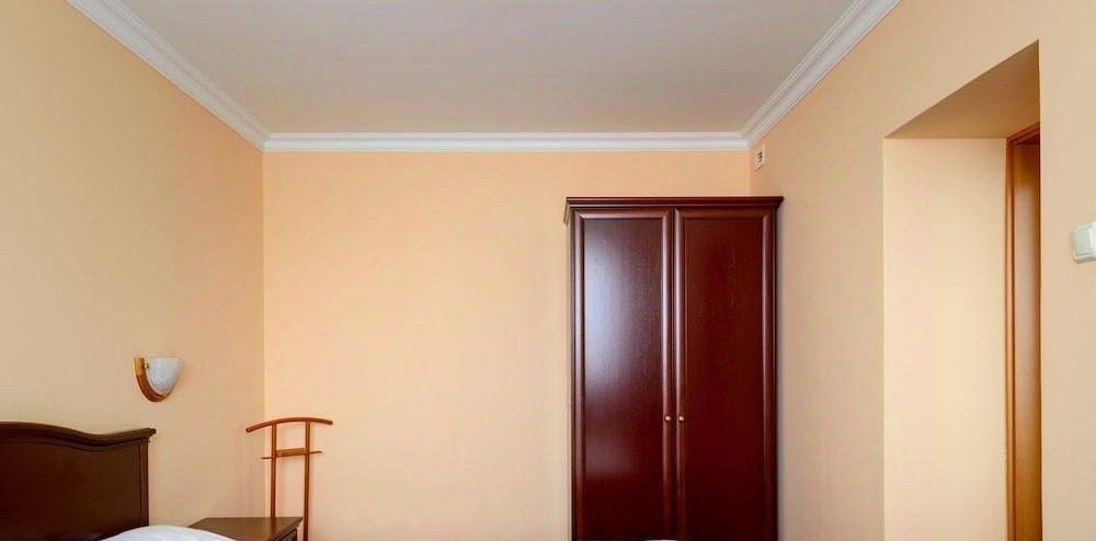 комната у Мирнинский г Мирный ул Ленина 11а фото 23