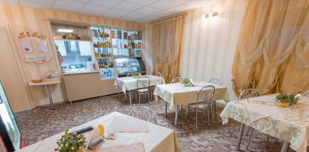 комната г Сургут ул Мелик-Карамова 26 28А фото 8