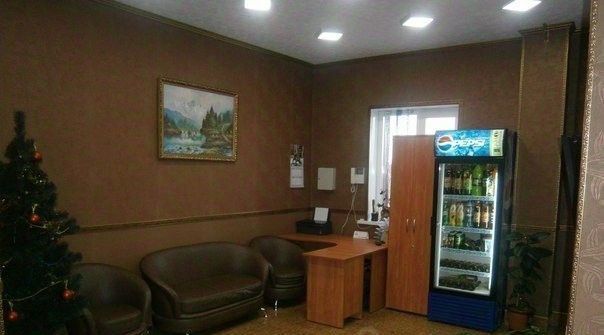 комната г Сургут ул Дмитрия Коротчаева 30/1 46-й фото 7