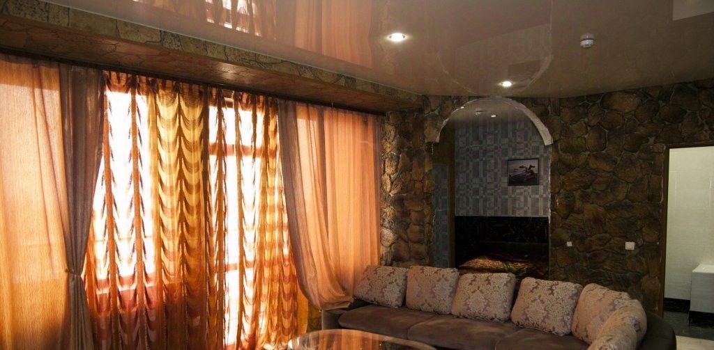 комната г Владикавказ р-н Промышленный ул Ставропольская 4 фото 28