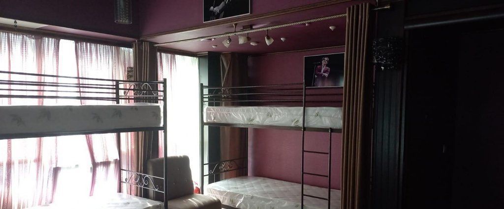 комната г Нальчик ул Шарданова 63 фото 1